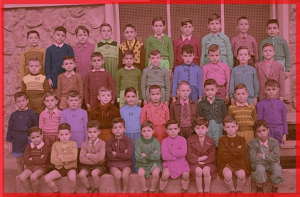 ECOLE BERTHELOT GARCONS 19XX XXX N10.jpg